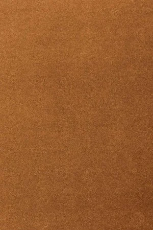 Ковровое покрытие AW Oinone 84 - (4м) в Кирове