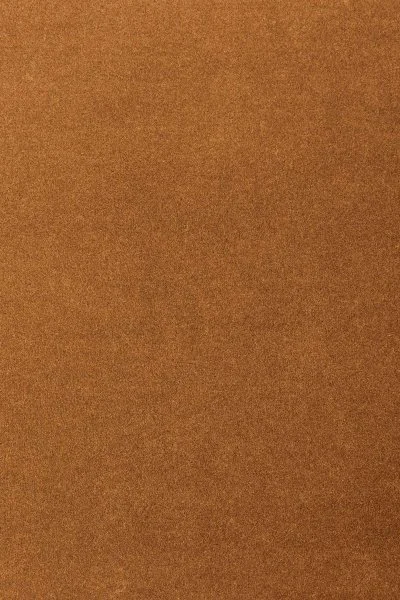 Ковровое покрытие AW Oinone 84 - (5м) в Кирове