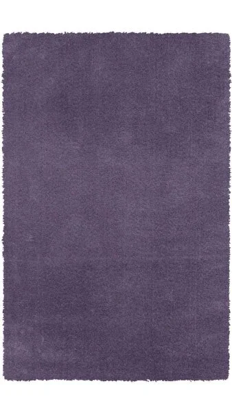 Ковер Синтелон Dolce Vita 0,80X1,50 01LLL Прямоугольник в Кирове