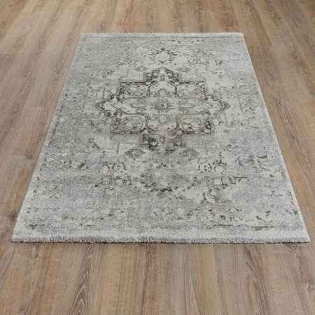 Ковер Синтелон Toscana 1,40х2,00 16SMS Прямоугольник в Кирове