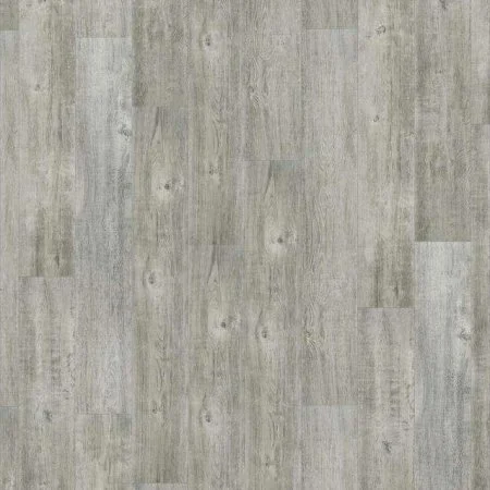 Ламинат Tarkett Ballet 833 Esmeralda (2.005 м) в Кирове