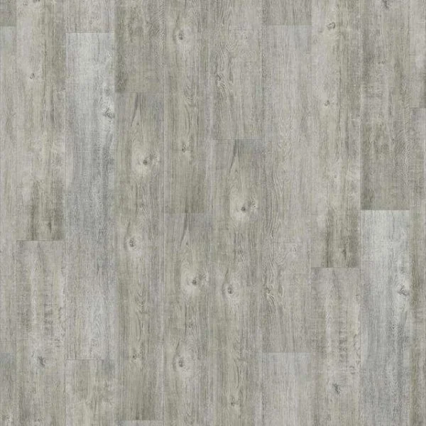 Ламинат Tarkett Ballet 833 Esmeralda (2.005 м) в Кирове