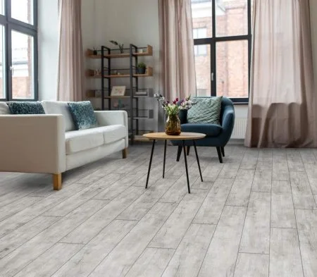 Ламинат Ideal Form ID77 Дуб Гольбейн в Кирове