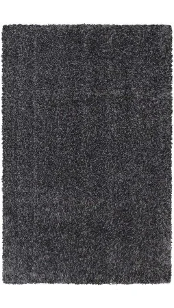 Ковер Синтелон Pleasure 1,20х1,70 01GMG Прямоугольник в Кирове