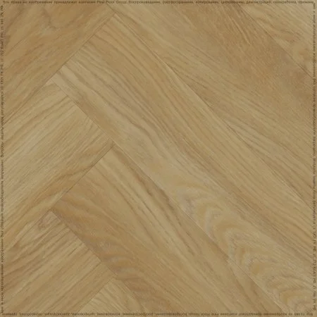 ПВХ плитка FineFlex Wood Дуб Эрзи FX-111 в Кирове