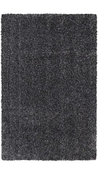 Ковер Синтелон Pleasure 0,60х1,10 01GMG Прямоугольник в Кирове