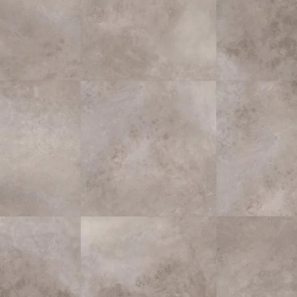 ПВХ плитка Bonkeel Rockstar Kurt Плитка (457,2 x 457,2 мм) в Кирове