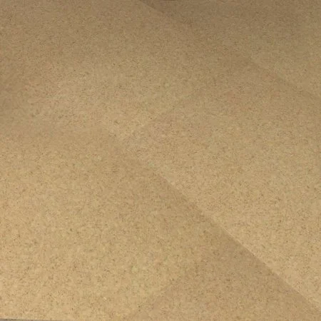 Пробковое покрытие CorkArt Lite 390v ST в Кирове