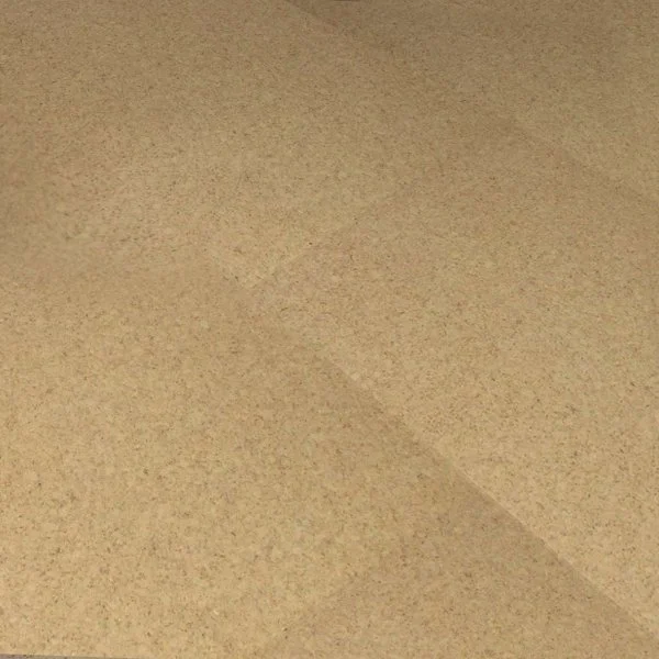 Пробковое покрытие CorkArt Lite 390v ST в Кирове