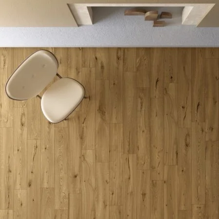 Керамогранит Coliseum Натура Нат 20х120 (Натуральный и Реттифицированный) в Кирове