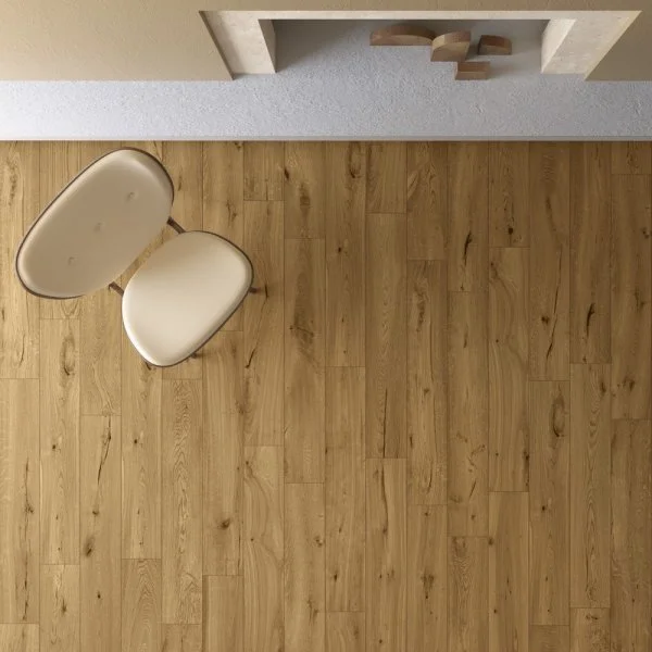 Керамогранит Coliseum Натура Нат 20х120 (Натуральный и Реттифицированный) в Кирове