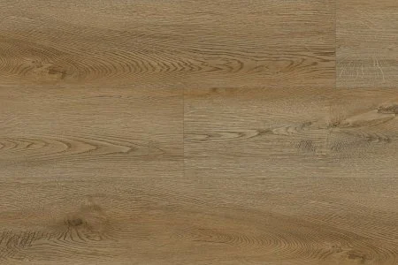 Виниловый пол Floor Factor Wise Tuff Ashes в Кирове