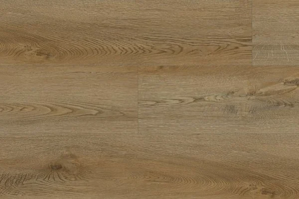 Виниловый пол Floor Factor Wise Tuff Ashes в Кирове