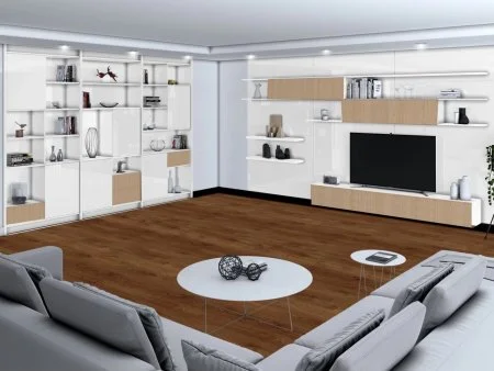 Ламинат AGT Effect PRK909 Россо в Кирове