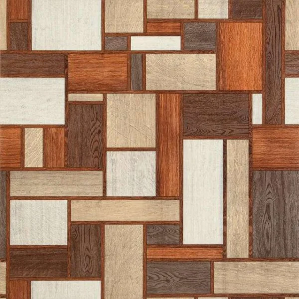 Линолеум Tarkett Фаворит Stobo 2 4 м в Кирове