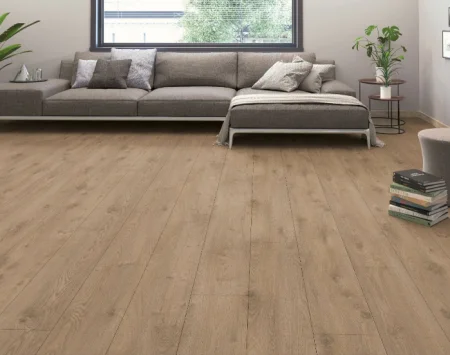 Ламинат AGT Effect PRK912 Соларо в Кирове