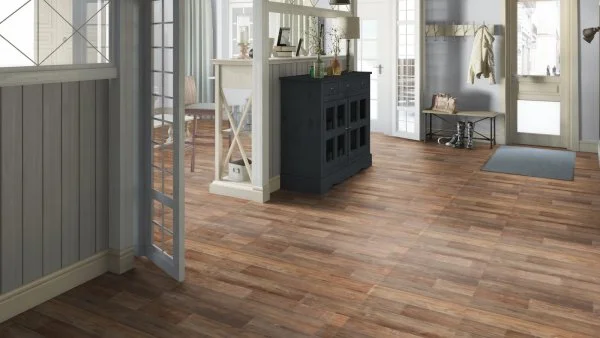 Линолеум Tarkett Sprint Pro Toronto 1 3 м в Кирове