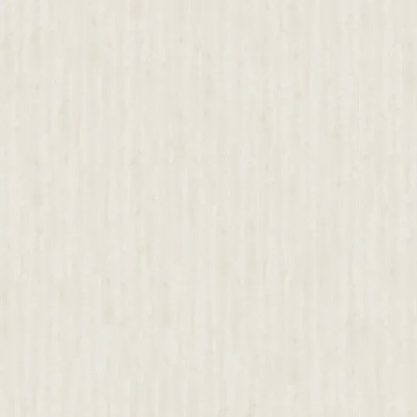 Ламинат Pergo Skara Pro Морозный Белый Дуб L1251-03866 в Кирове