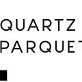 Паркетная доска Quartz Parquet купить в Кирове по выгодной цене Паркетная доска Quartz Parquet в Кирове