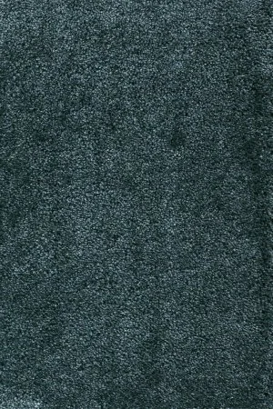 Ковровое покрытие AW Fedone 28 - (4м) в Кирове