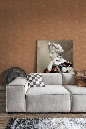 Обои Milassa Classic Estate EST7, 004 в Кирове