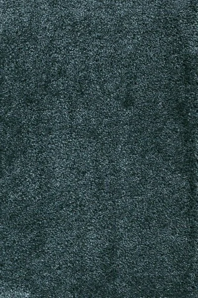 Ковровое покрытие AW Fedone 28 - (4м) в Кирове