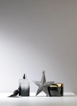 Обои Loymina Liberty LIB8, 011 в Кирове