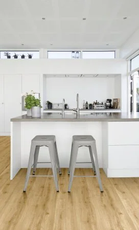 Плитка SPC Adelar Solida European Oak 04270 в Кирове