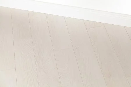 Ламинат Bonkeel Slim Wood 100 4V Mini в Кирове