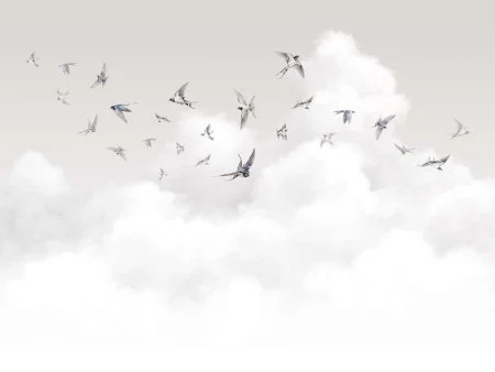 Обои Milassa Ambient Vol3 Am 11, 011 в Кирове