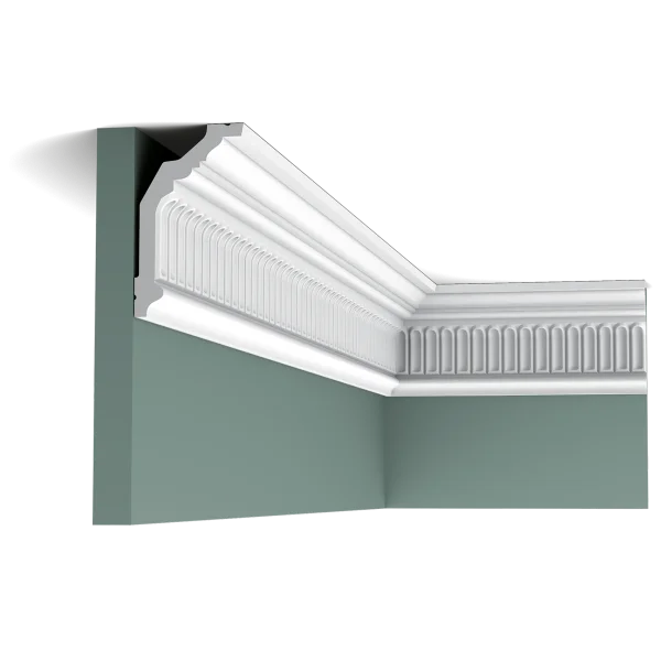 Карниз Orac C304 (122*72*2000 мм) в Кирове