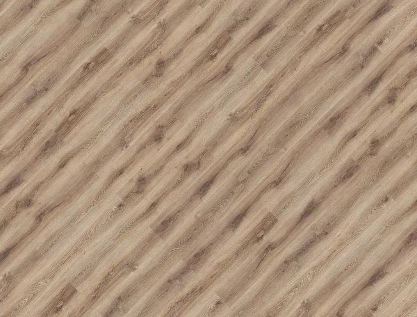 Кварц-виниловая плитка FineFloor Made In Belgium Дуб Шиме MIB-0048 в Кирове