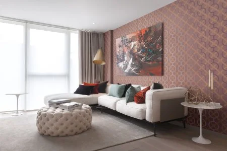 Обои Milassa Neo Classic Neo1, 007 в Кирове