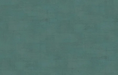 Обои Loymina Stucco STC4 005/1 в Кирове