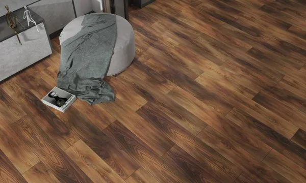 Ламинат AGT Marco Polo Premium PRK919 Колорадо в Кирове