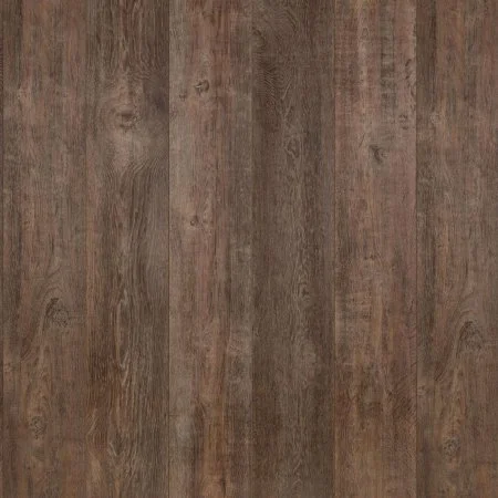 Ламинат Tarkett Cinema Брандо в Кирове