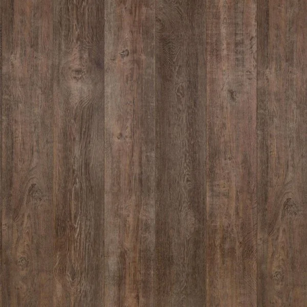 Ламинат Tarkett Cinema Брандо в Кирове