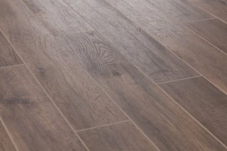 Ламинат Bonkeel Slim Wood 402 4V в Кирове