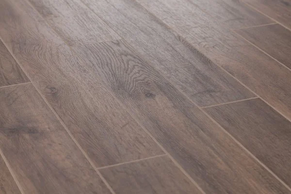 Ламинат Bonkeel Slim Wood 402 4V в Кирове