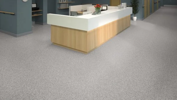 Линолеум Tarkett iQ Monolit CMONI-930 2 м в Кирове