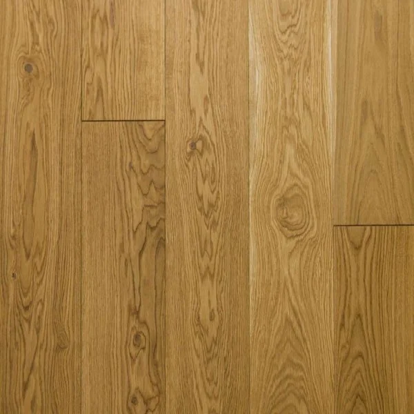 Инженерная доска Kochanelli Desierto Натура Classic (400-2400х200х15 мм) УФ-масло в Кирове