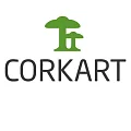 Пробковое покрытие CorkArt купить в Кирове по выгодной цене Пробковое покрытие CorkArt в Кирове