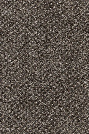 Ковровое покрытие AW Stainaway Tweed 96 - (4м) в Кирове