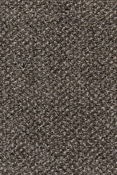 Ковровое покрытие AW Stainaway Tweed 96 - (4м) в Кирове