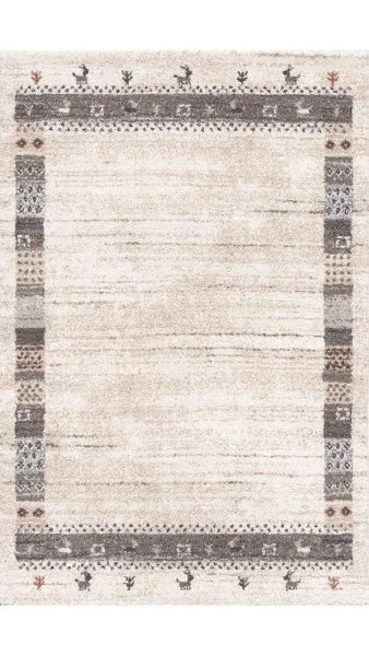 Ковер Синтелон Torino 1,60x2,30 15VEV Прямоугольник в Кирове