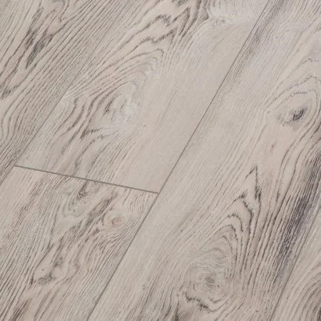 Ламинат La Moena Bellamonte LM-05 Сосна Сиена в Кирове