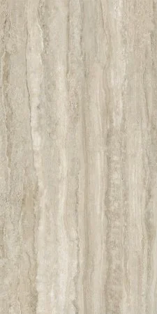 Керамогранит Vitra CityStone Травертин Линейный 60х120 (Натуральная и Реттифицированная) в Кирове