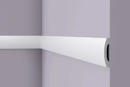 Молдинг NMC Wallstyl FD3 (100х20х2000 мм) в Кирове