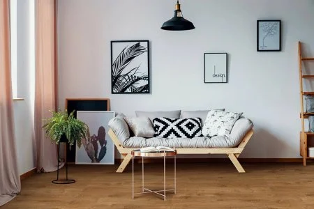 Ламинат AGT Effect Elegance PRK908 Алтай в Кирове