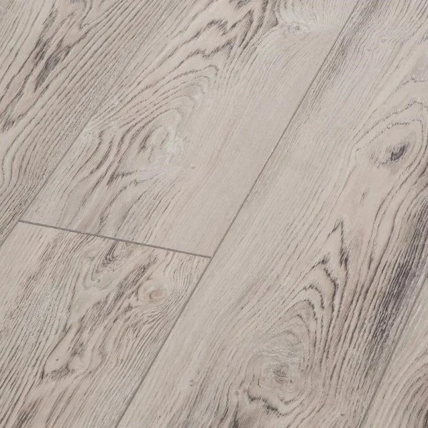 Ламинат La Moena Bellamonte LM-05 Сосна Сиена в Кирове